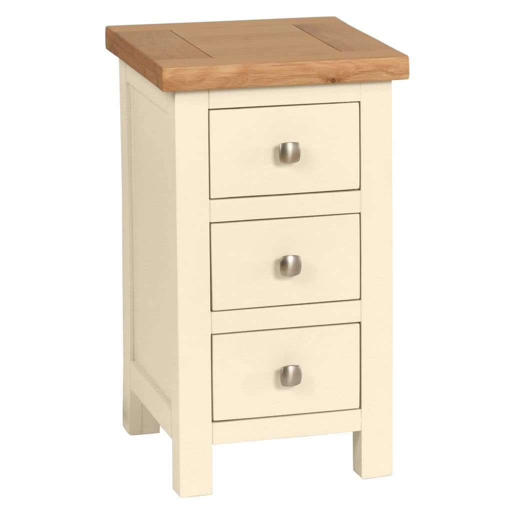 Mini Bedside