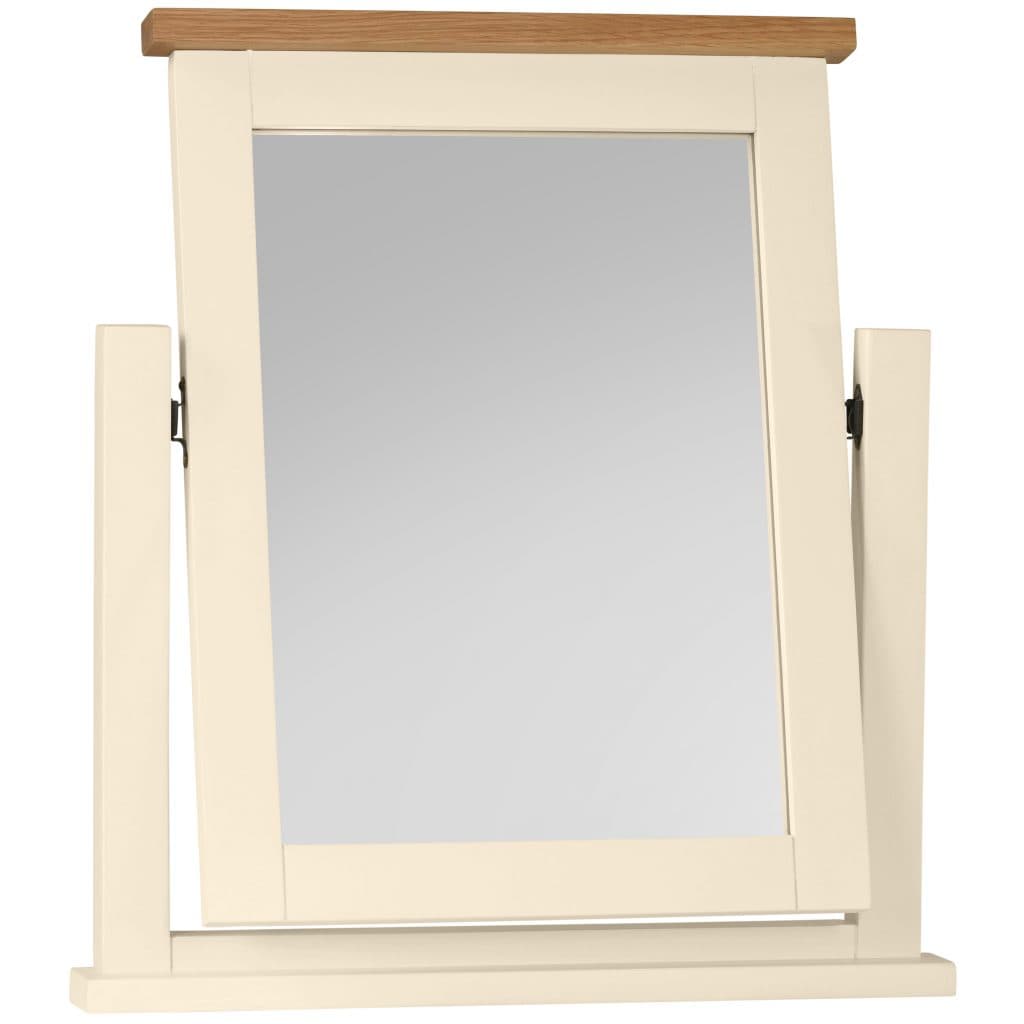 Swing Mirror