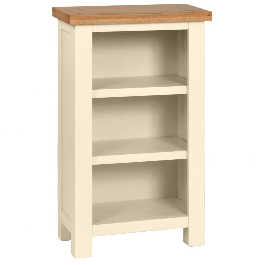 Small Bookcase