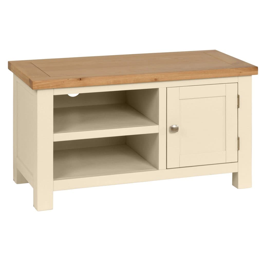 Standard TV Unit