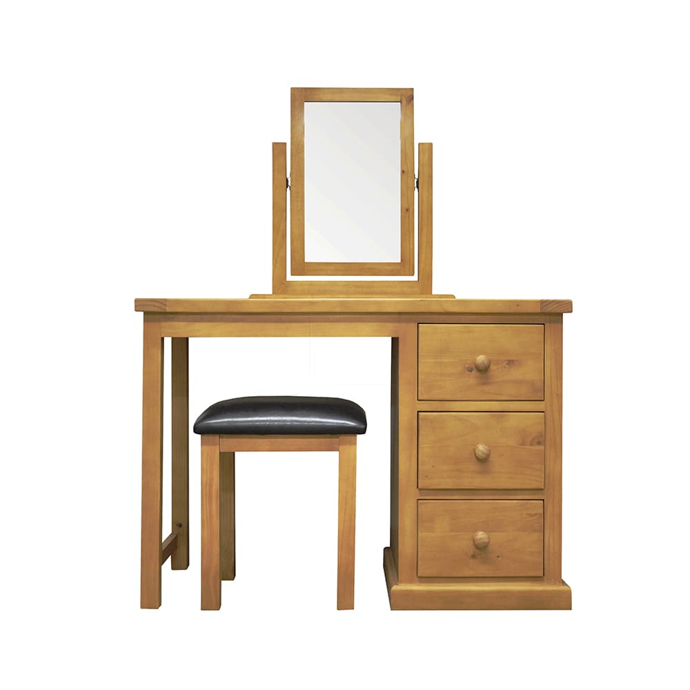 Dressing Table Set