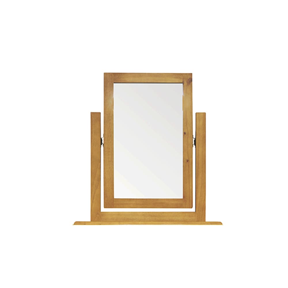 Swing Mirror