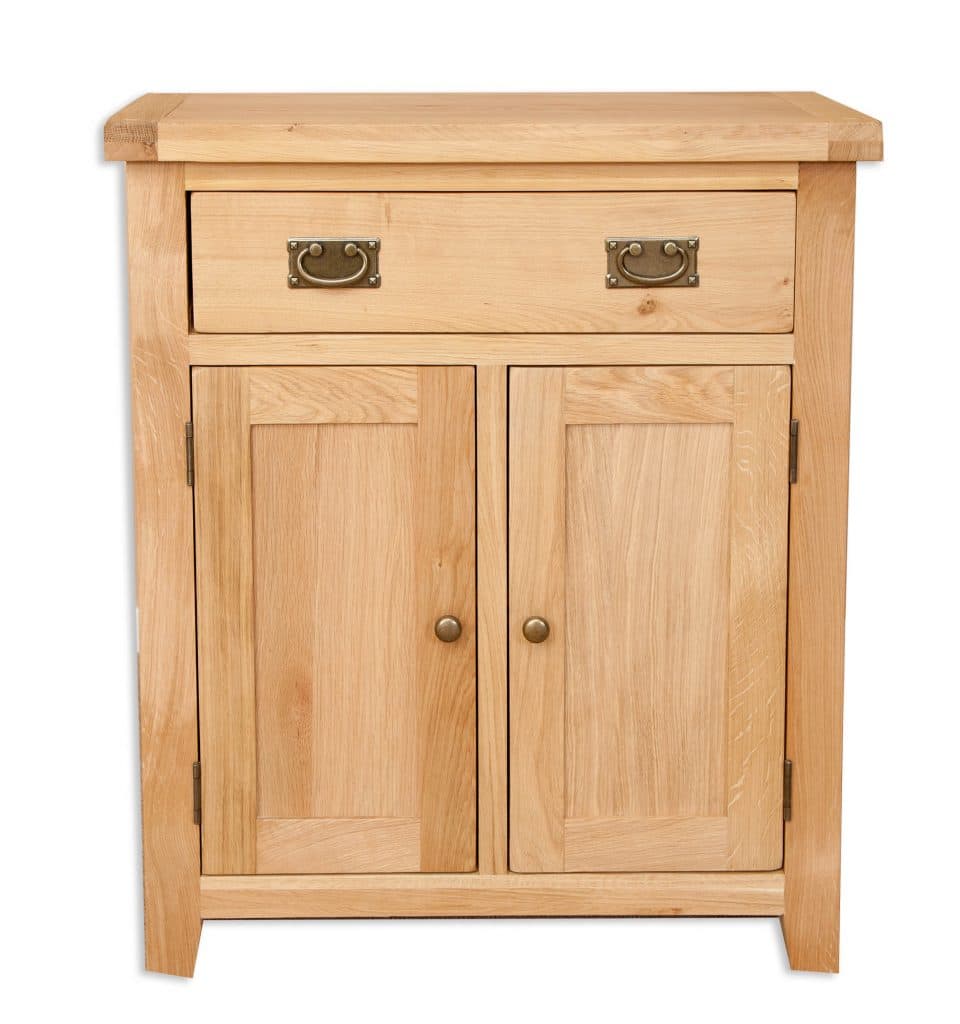 Mini Sideboard