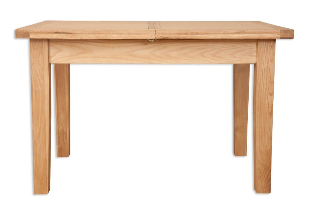 1.2m Extending Table