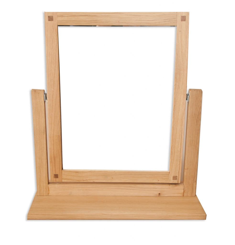 Dressing Table Mirror
