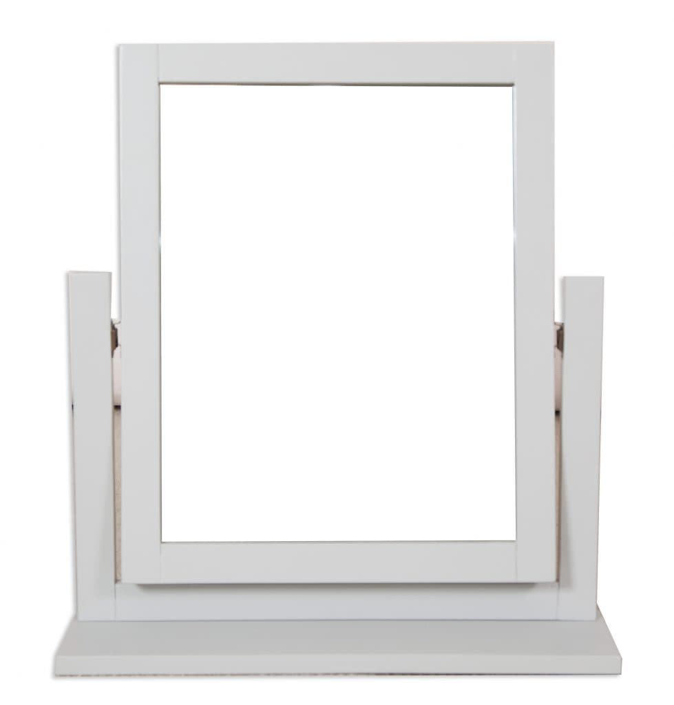 Dressing Table Mirror