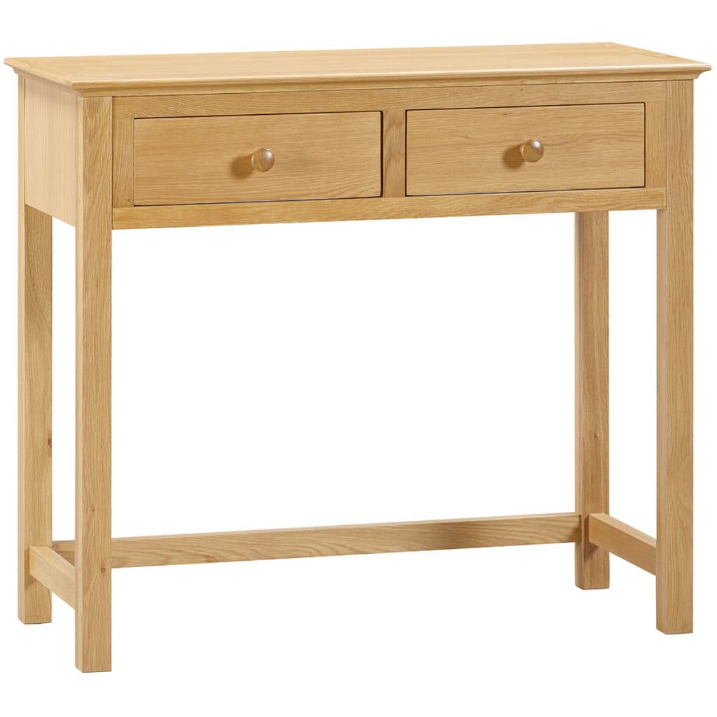 Dressing Table/Desk