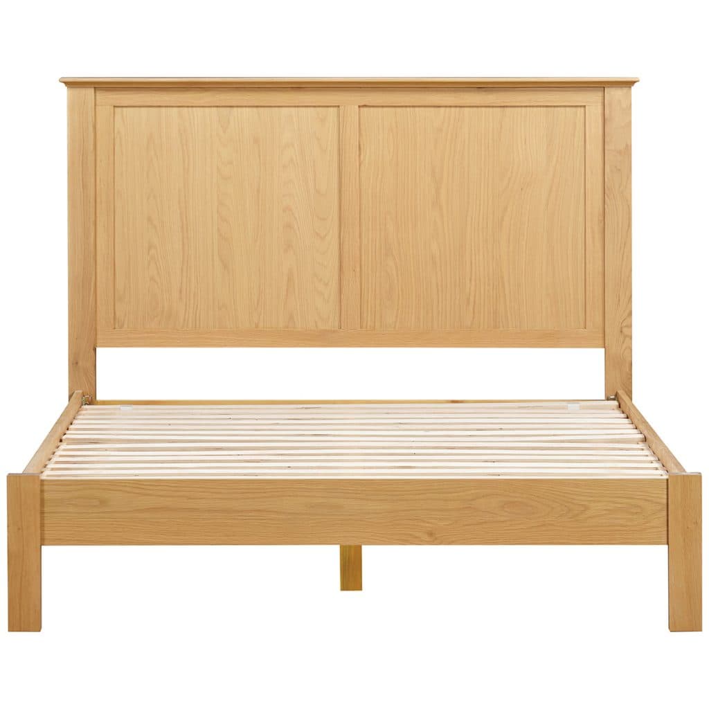 Panel Bed [MOR14] 3' Bed [MOR15] 4'6" Be [MOR16] 5' Bed