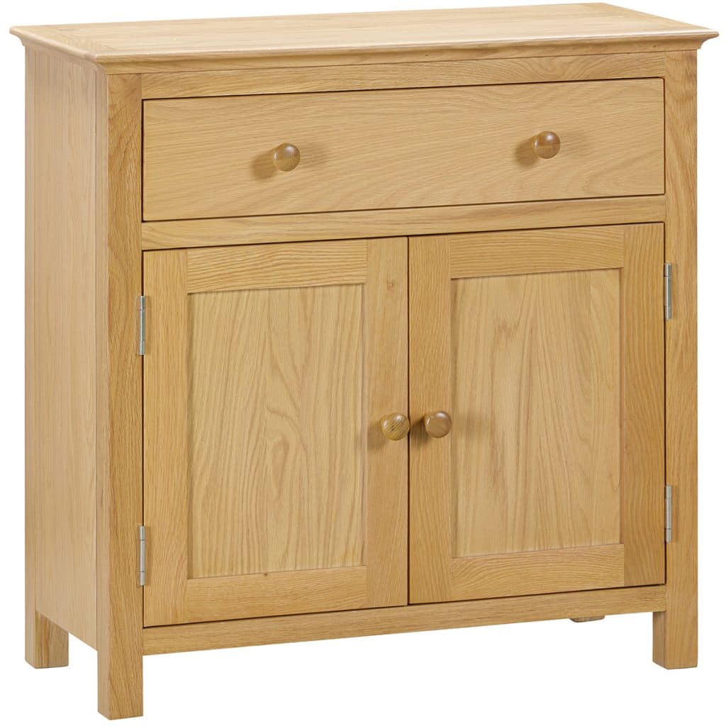 Compect Sideboard