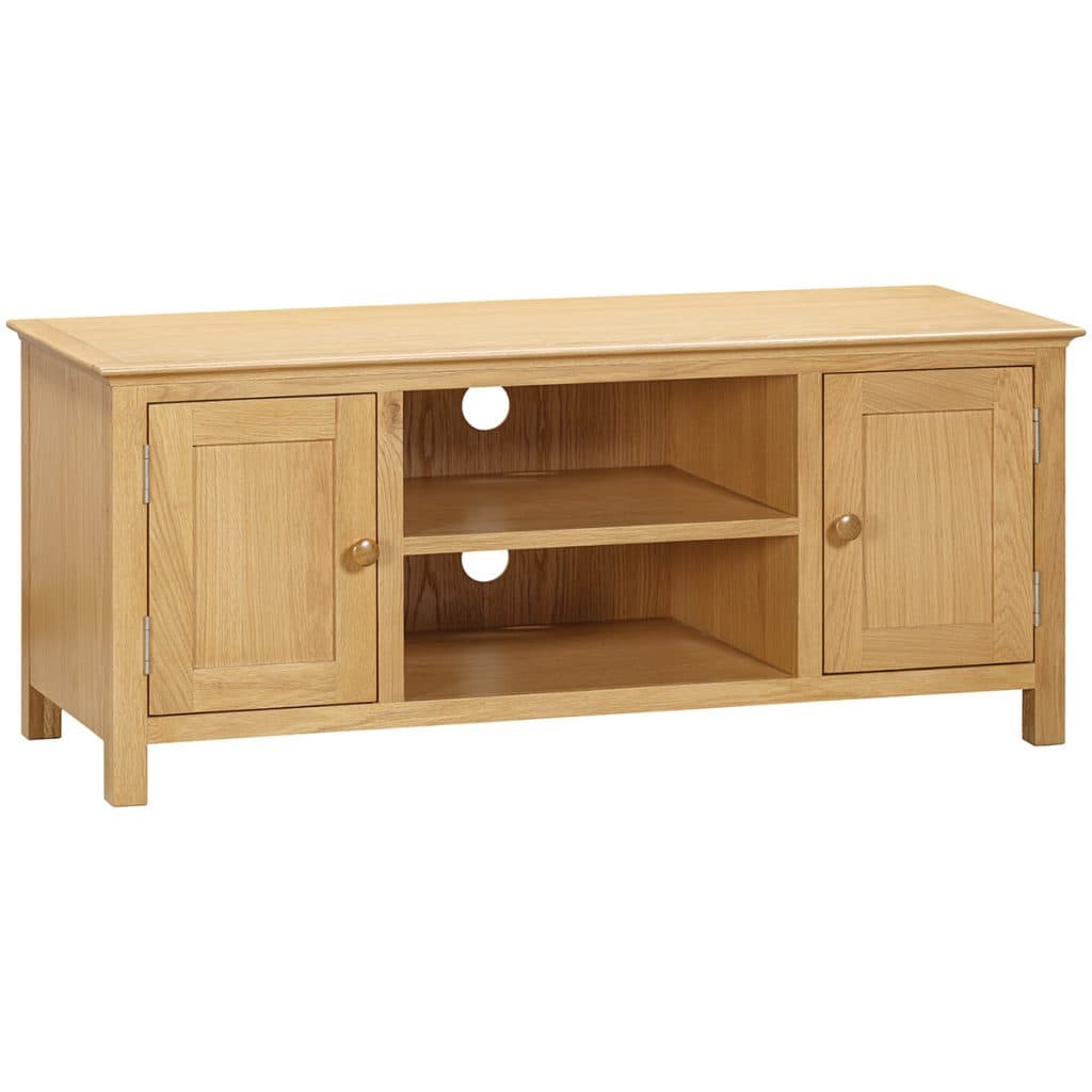 Lage TV Unit
