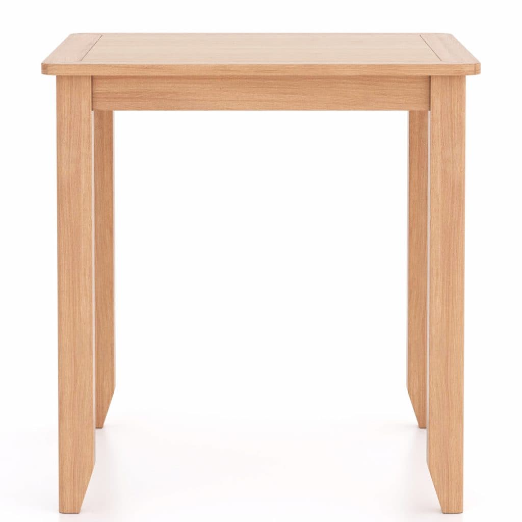 Fix Table
