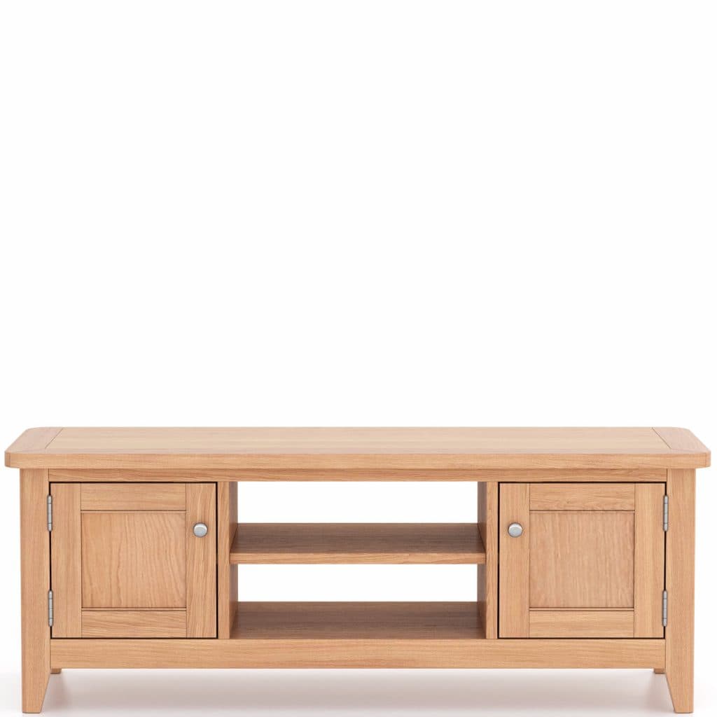 Plasma TV Unit