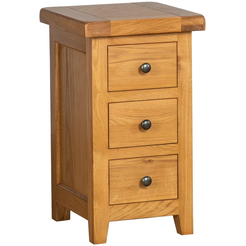 Small Bedside