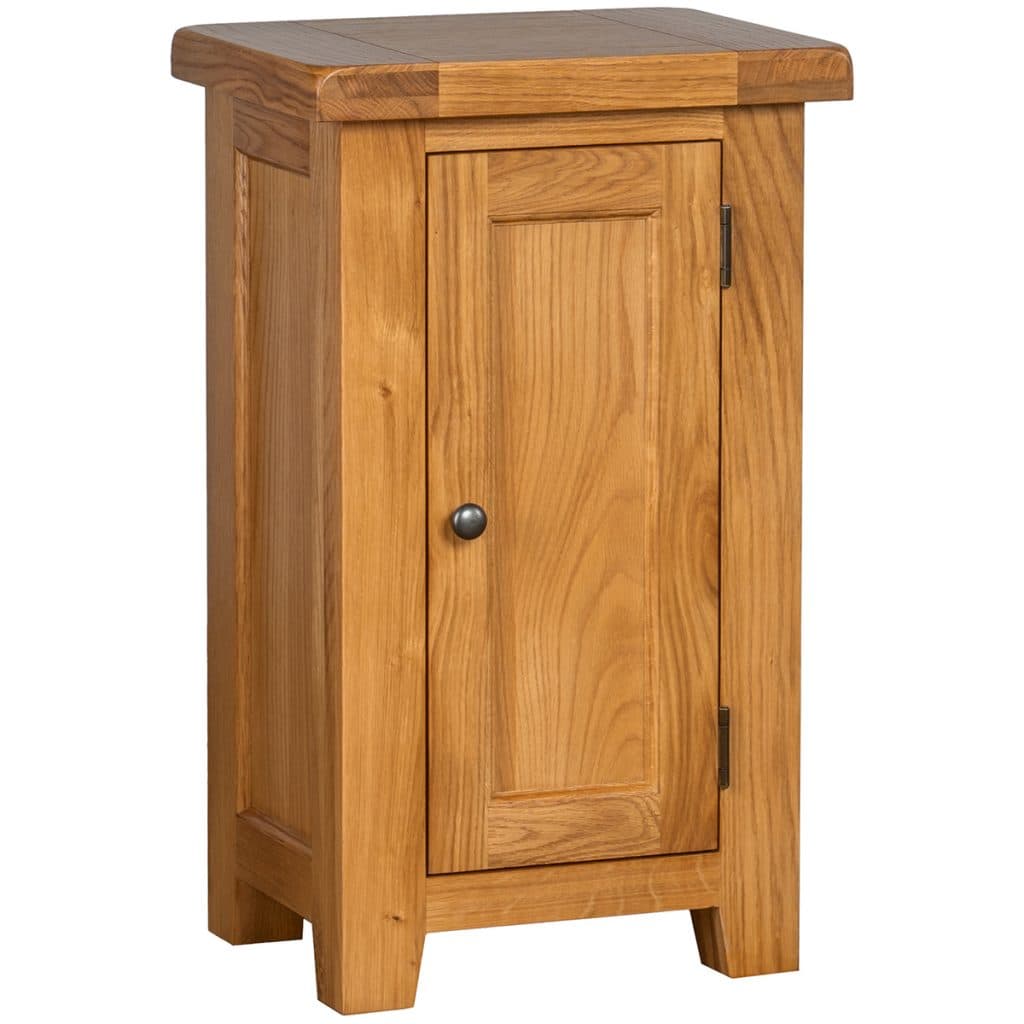 1 Door Cupboard