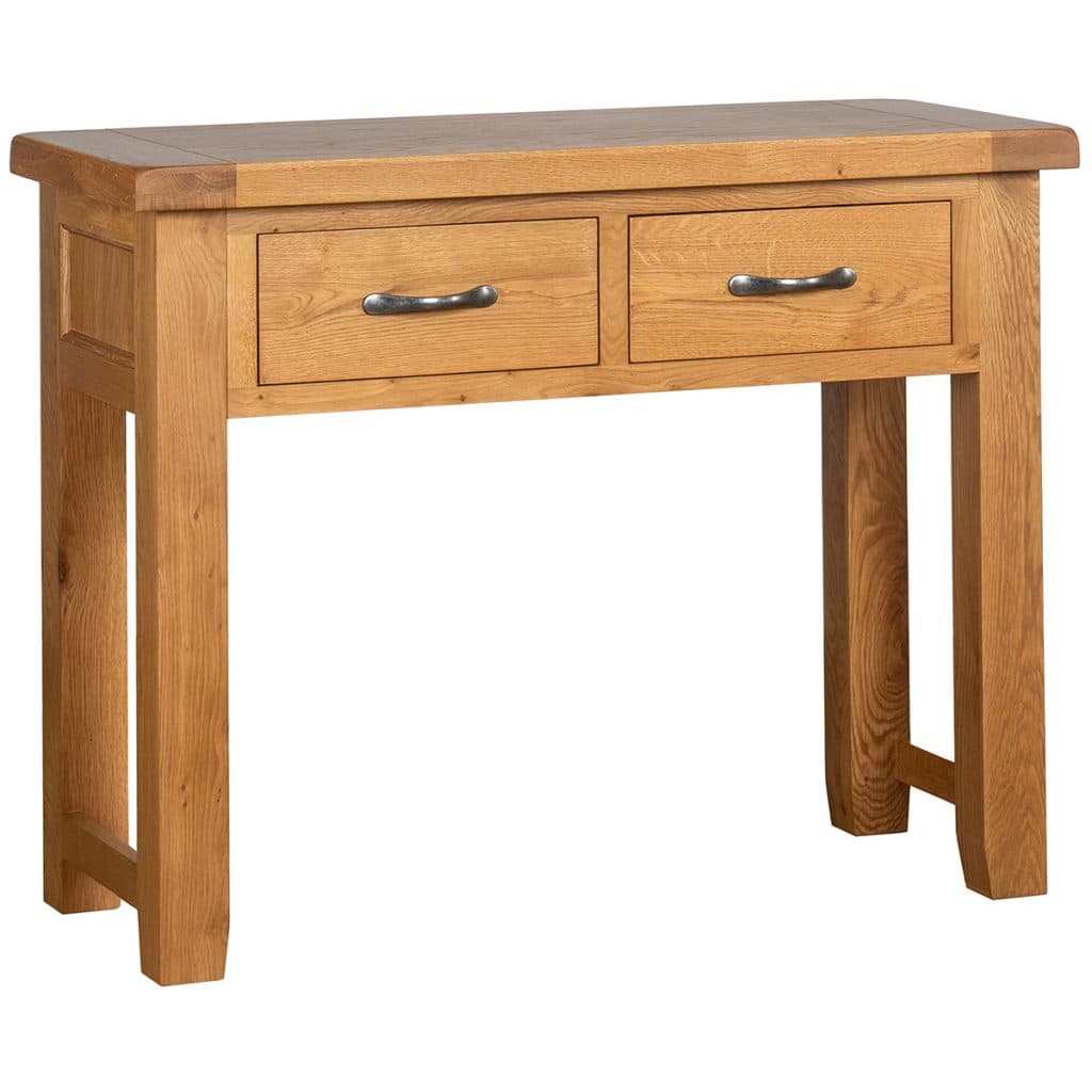 Desk/Console Table