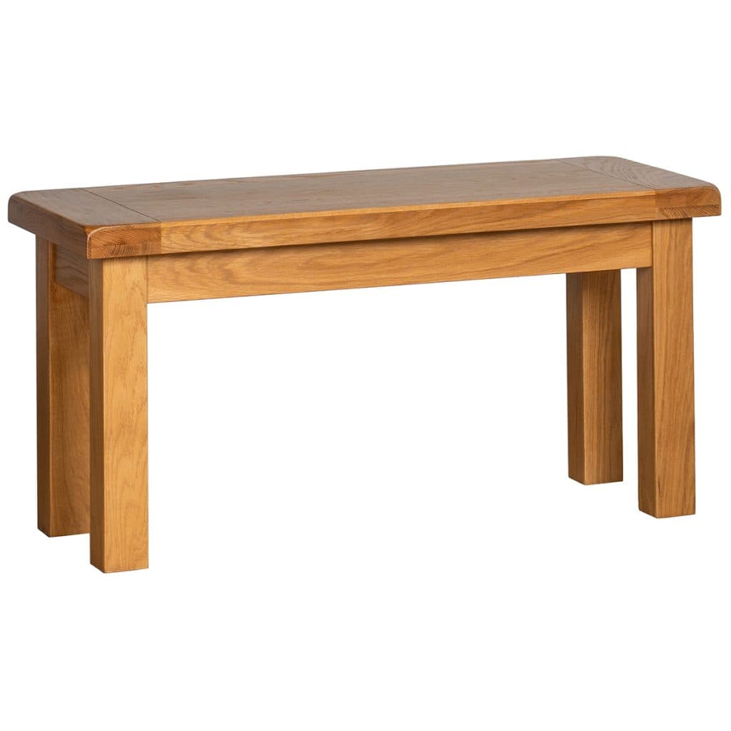 90cm Bench