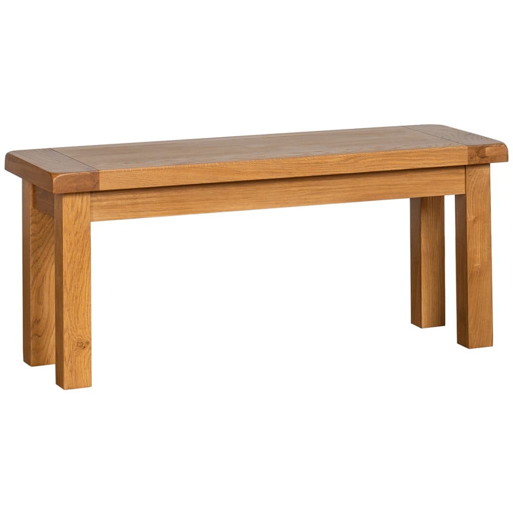 104cm Bench [