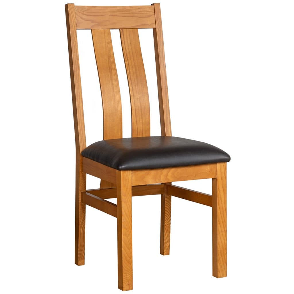 90cm Bench
