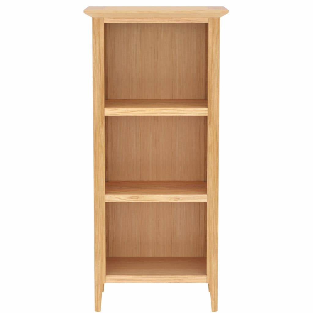 Small Bookcase