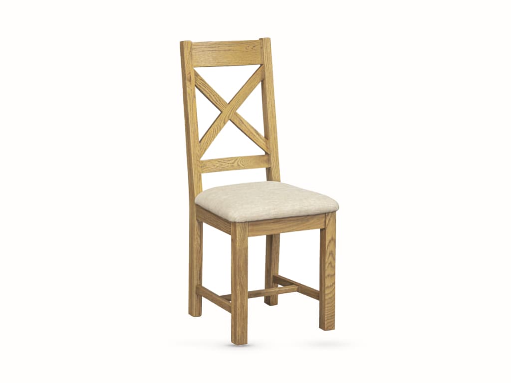 Dining Chair
