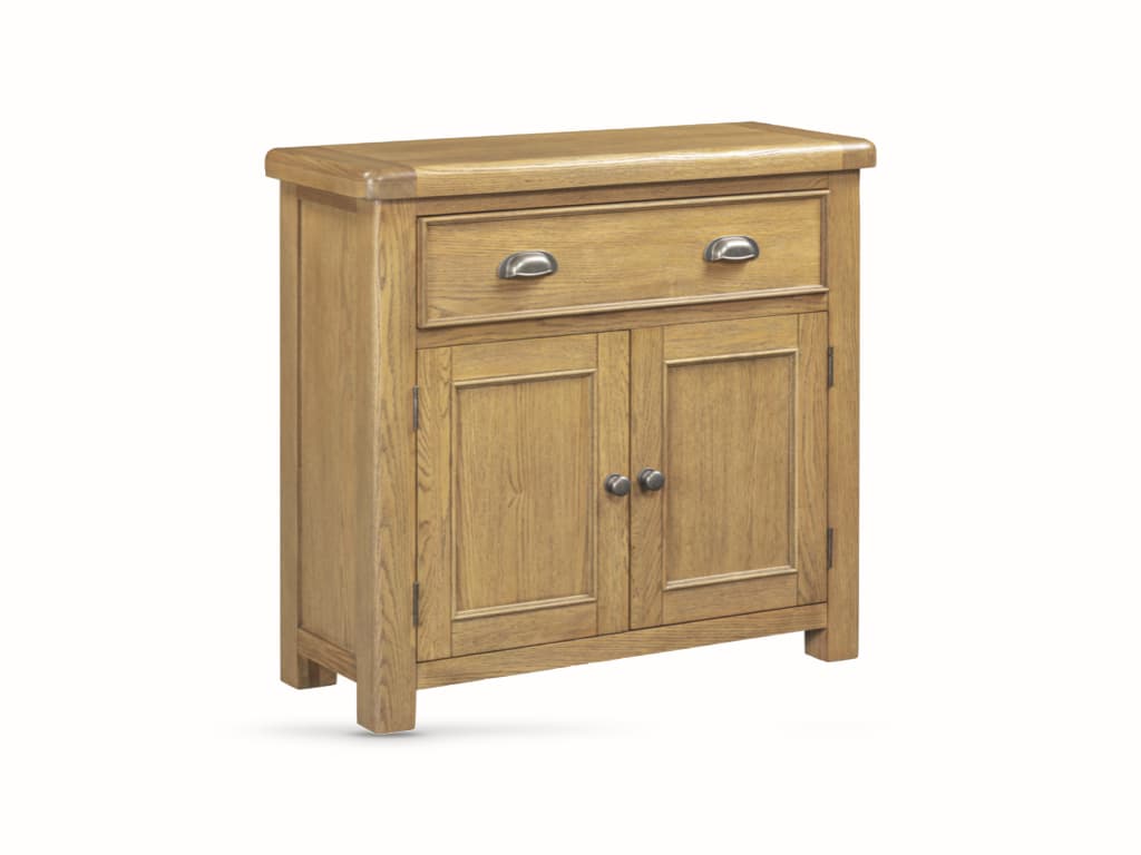 Small Sideboard