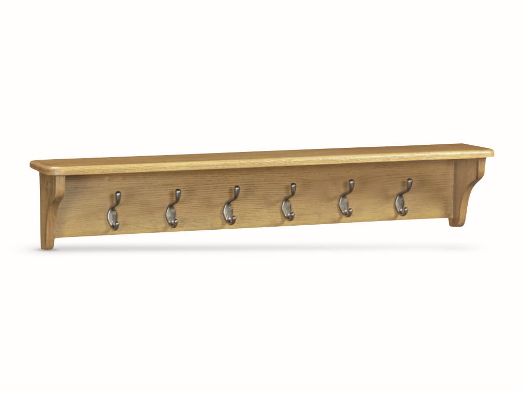Coat Hook