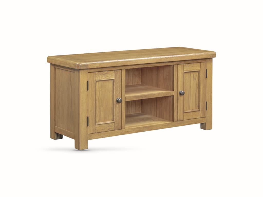 Plasma TV Unit