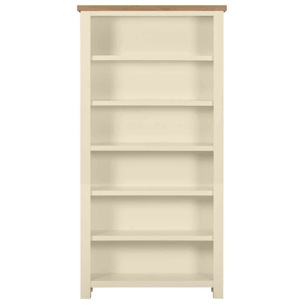 Large Bookcase