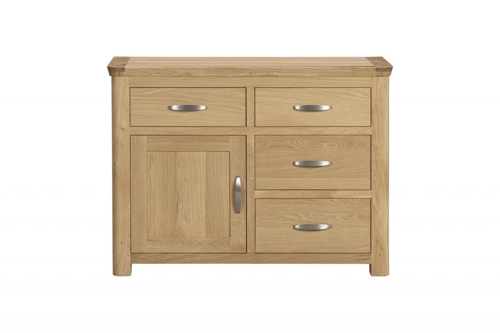 Small Sideboard