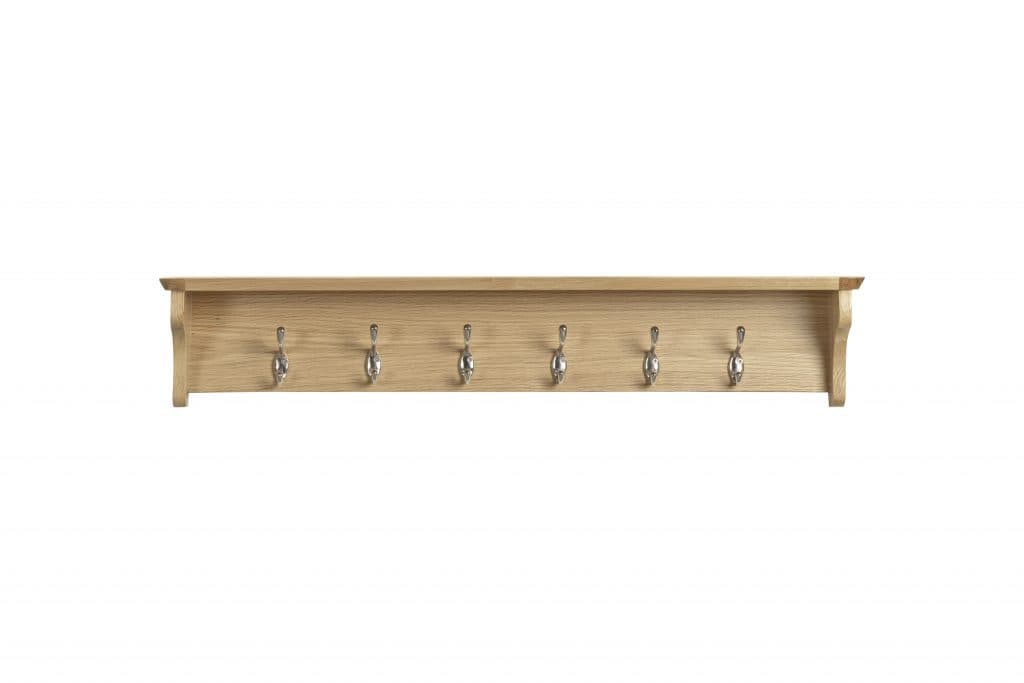 Coat Hook