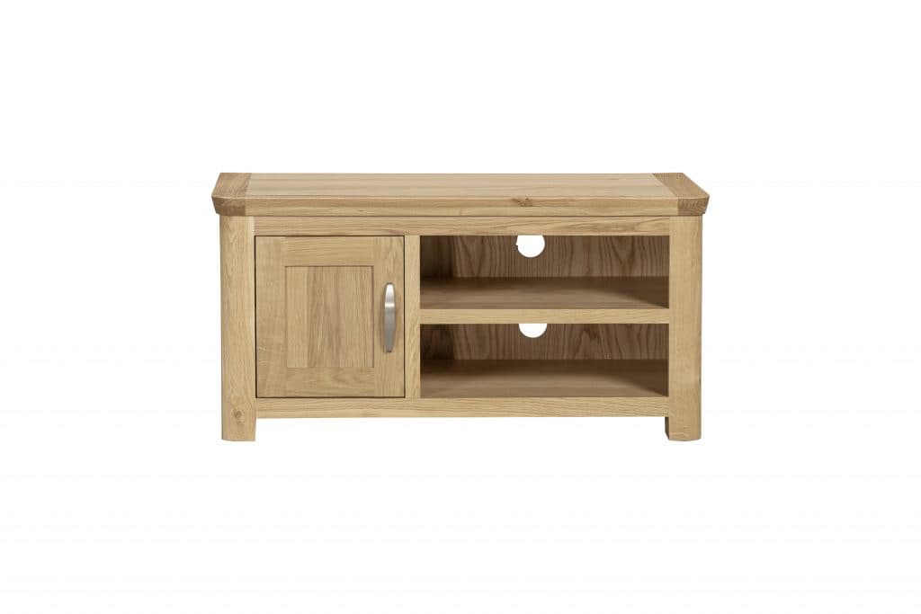 Standard TV Unit