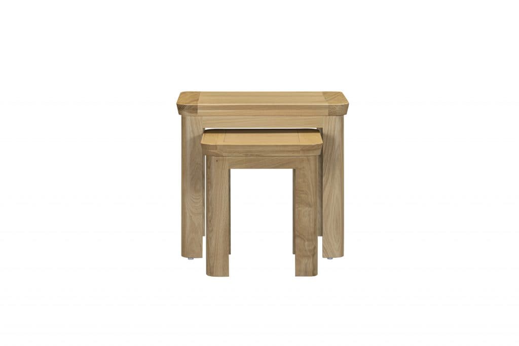 Nest Of Table