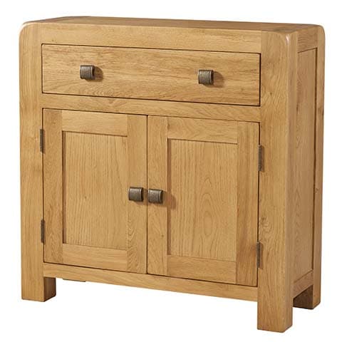 Compact Sideboard