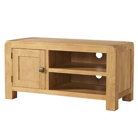 Standard TV Unit
