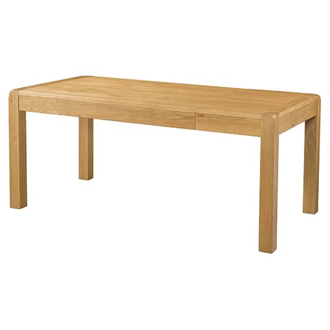 Extending Dining Table1400-1800