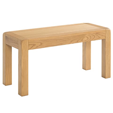 90cm Bench