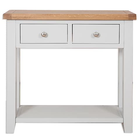 Coffee / TV Table