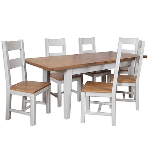 Dining Chair