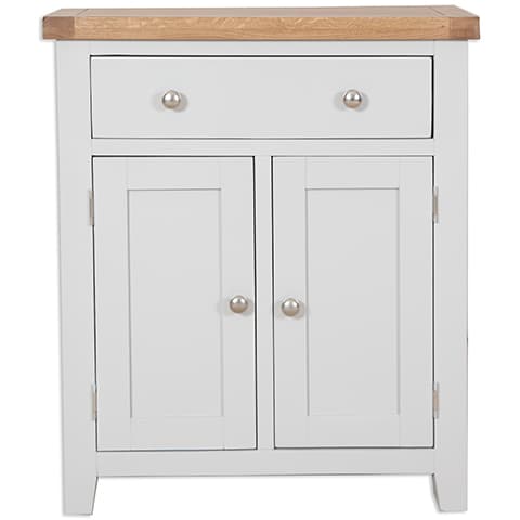 Hall Cabinet