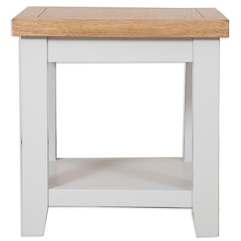 Lamp Table