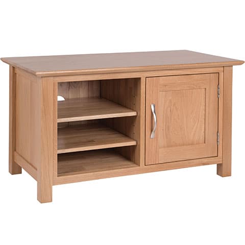 Standard TV Unit