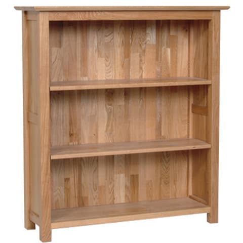 3' Bookcase