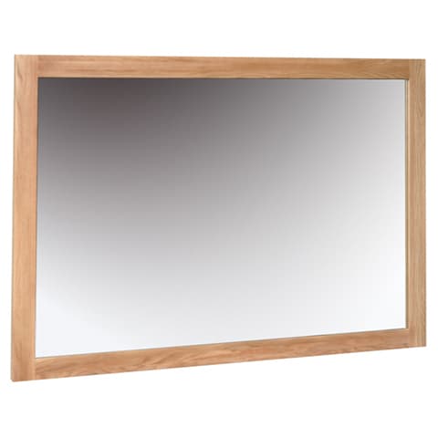 Wall Mirror 1300 x 900