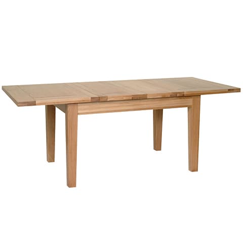 Extending Table (1 Leaf)