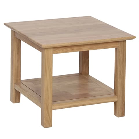 Coffee Table 530mm
