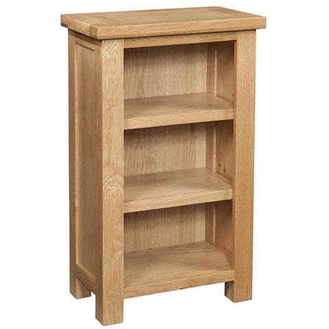Small Bookcase