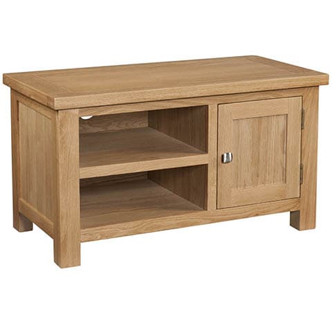 Standard TV Unit