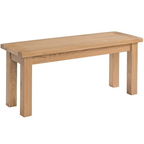 104cm Bench