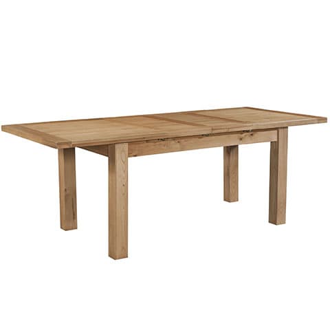 Extending Table (2 Leaf)