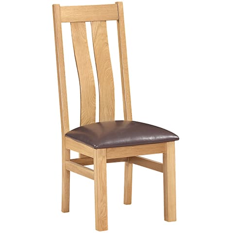 Arizona Dining Chair